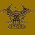 •Empire Of Rome•