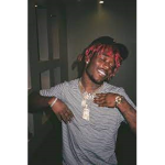 LO$ER SOCIETY