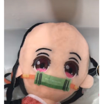 (insert_Name_Here)