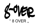 8over