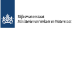 rijkswaterstaat|||Barneveld