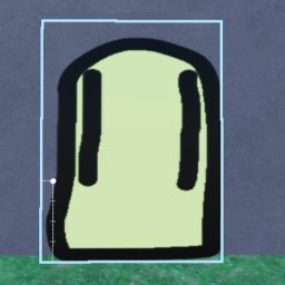 Find The Slimes 2