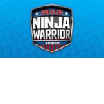 Robloxian Ninja Warrior Junior