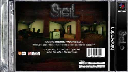 SIGIL