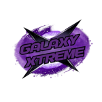 Galaxy Xtreme