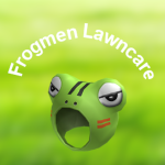 Frogmen Lawncare