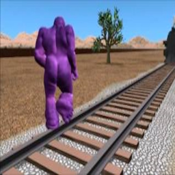amazing bulk simulator (final update)