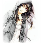 Anime Group :D