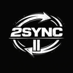 2SYNC