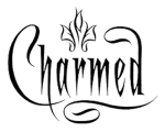 Charmed [Outlaster]