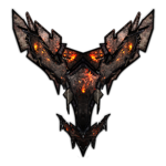 Neverblaze