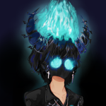無限の夜