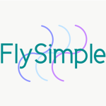 FlySimple