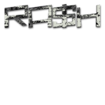 RA$H