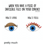 - Fuzz'ism. -