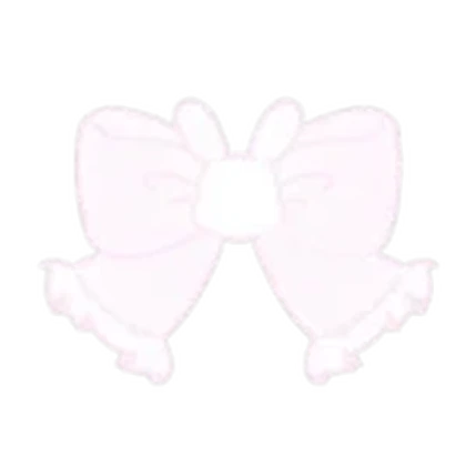 vynqe Roblox group icon