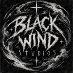 Black Wind Studios