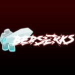 Berserks