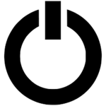 Smooth Games Studio