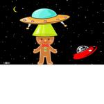 Its_Rocket Playz Club!