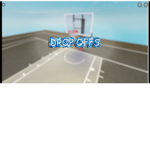 Football fusion and Drop off