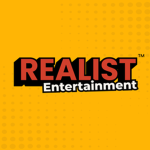RealistEntertainment