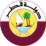 Qаtаr