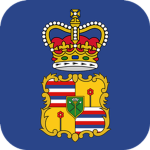 [HWI] Hawaiian Constabulary