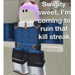yeah hi im bad at roblox :)
