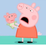 peppapigbestanime