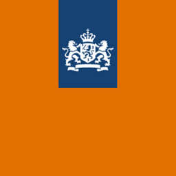 ISK - Harskamp