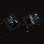 Hard Obbies