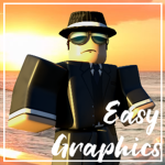 Easy Graphics