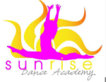 ~ sunrise dance academy! ~
