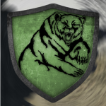 House Mormont[|]
