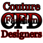 Couture Fashion Designers