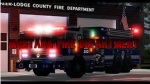 MFD | Montana Fire Department