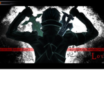 THE INTEGR1TY KNIGHTS