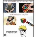 ARGGAMERYT