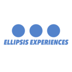 Ellipsis Experiences