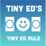 Official Tiny Ed’s group