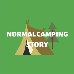 A Normal Camping Trip (Story) icon