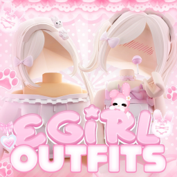 [NEW💕]  PICK ME OUTFITS!