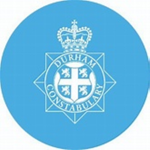 Durham Constabulary RBLX