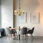 LGBTQIA+ And Neurodivergent Support Hangout!