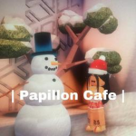 | Papillon Cafe |