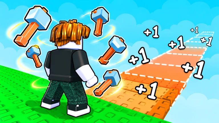 +1 Bridge Build Escape thumbnail