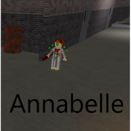 Annabelle