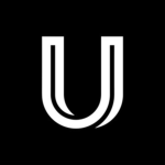 Project Umbra Studio