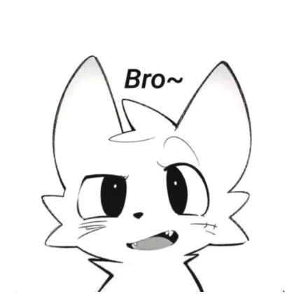 Cute Furry Larp Cape Roblox item